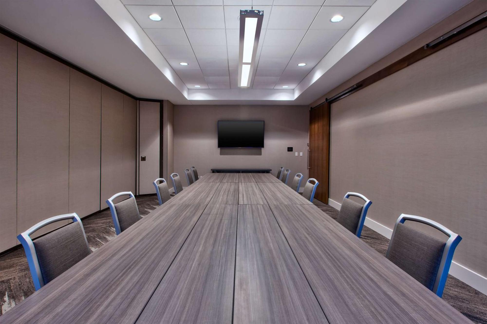 Homewood Suites By Hilton Columbus Easton, Oh ภายนอก รูปภาพ